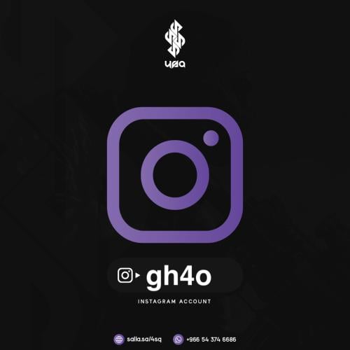 gh4o