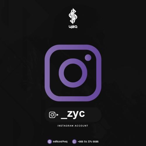 _zyc