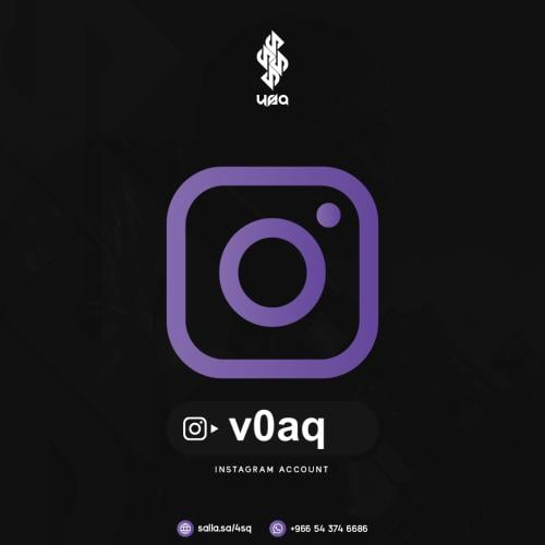 v0aq