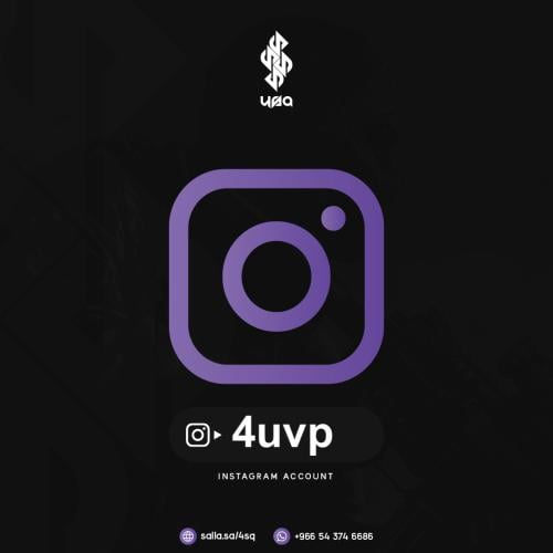 4uvp