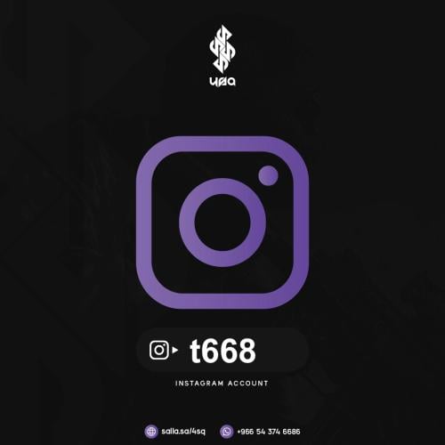 t668