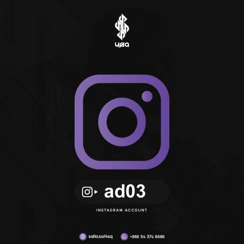 ad03