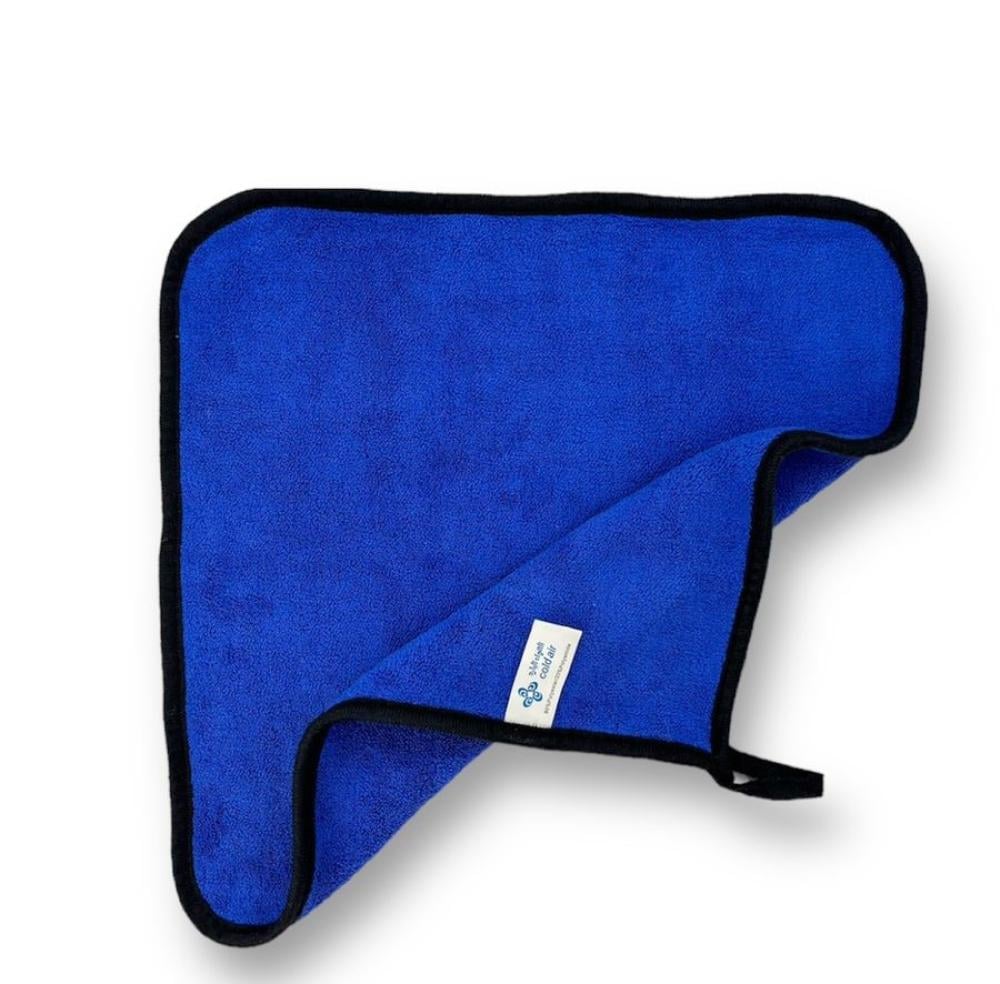 لك وللغالي عليك