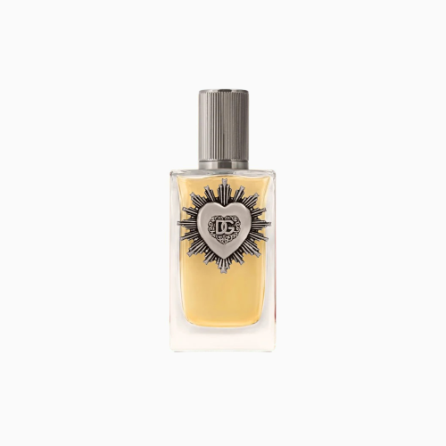 عطر دولتشي آند غابانا ديفوشن بور هوم ادو بارفيوم 1...