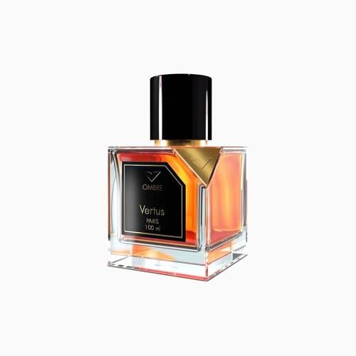 عينة عطر فيرتوس عنبر 3 مل Omber Vertus