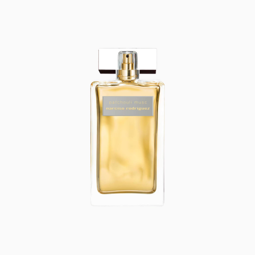 عطر نارسيسو رودريغز باتشولي مسك انتنس 100 مل Patch...