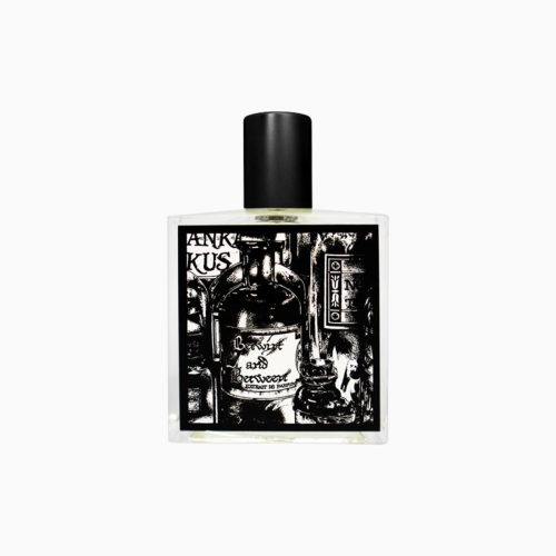 عطر انكا كوش بيتويكست اند بيتوين 50 مل Betwixt & Between Anka Kuş