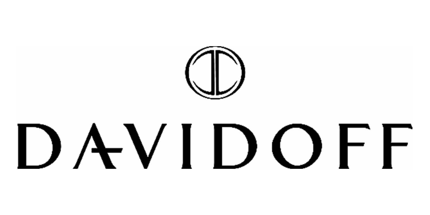 Davidoff