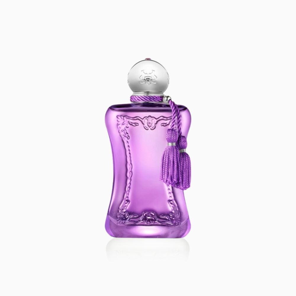 عطر بلاتين دي مارلي للسيدات 75 مل Palatine Parfums de Marly