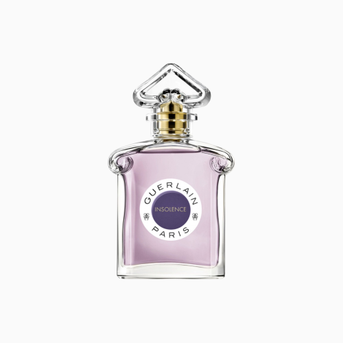 عطر جيرلان انسولانس ادو بارفيوم للسيدات 75 مل Inso...