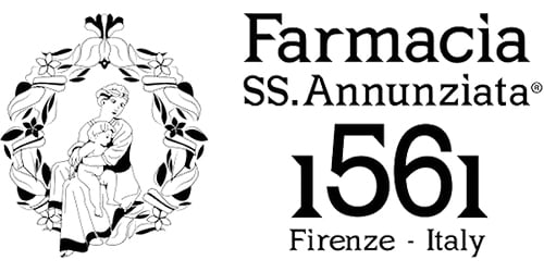 Farmacia SS. Annunziata