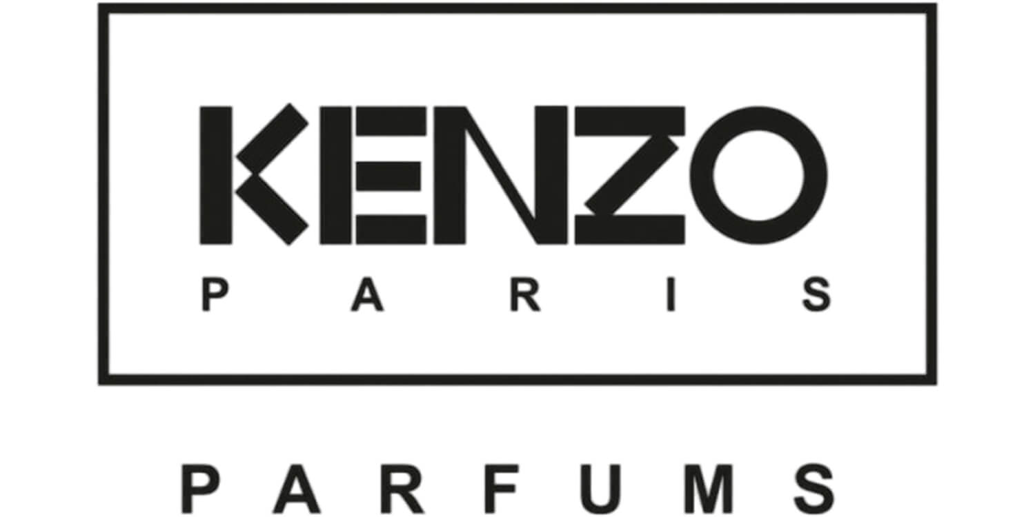 Kenzo