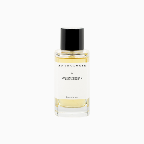عطر انثلوجي روز ابريكوت 100 مل anthologie Rose Abr...