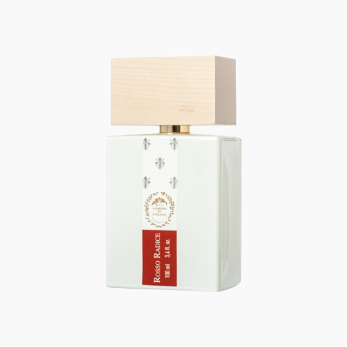 عطر روسو راديكا جارديني دي توسكانا 100 مل Rosso Ra...