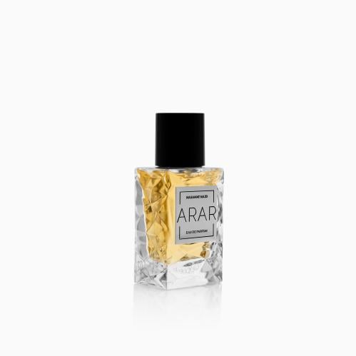 عطر عرار من نسمات نجد 30 مل NASAMAT NAJD ARAR