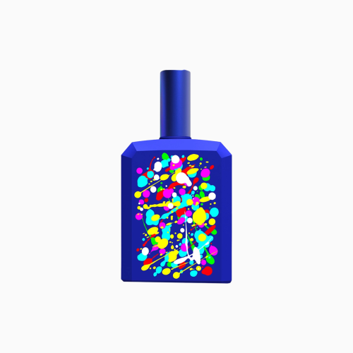 عطر هيستوريس 1.2 نات بلو بوتل 115 مل Histoires Thi...