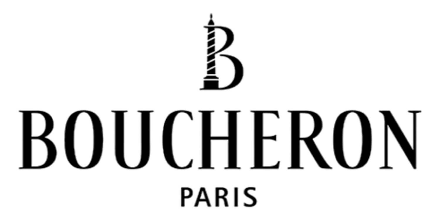 Boucheron