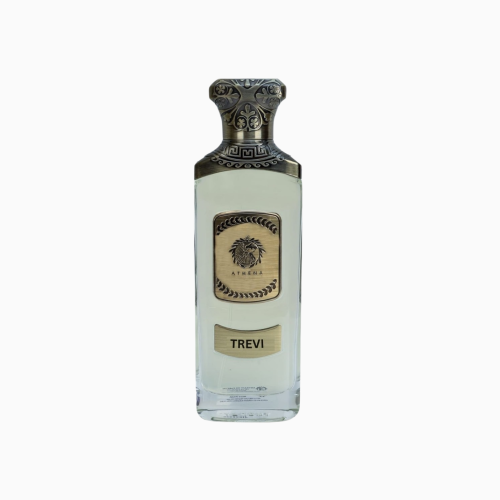 عطر ترافي اثينا اكستريت دي بارفيوم 100 مل trevi At...
