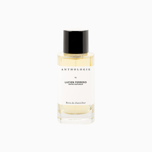 عطر انثلوجي بوا دي زنجبار 100 مل anthologie Bois.d...
