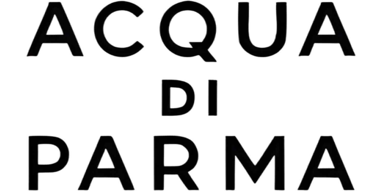 Acqua Di Parma