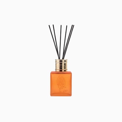 ايترو تـشيرتشه معطر الغرف ETRO 500ML
