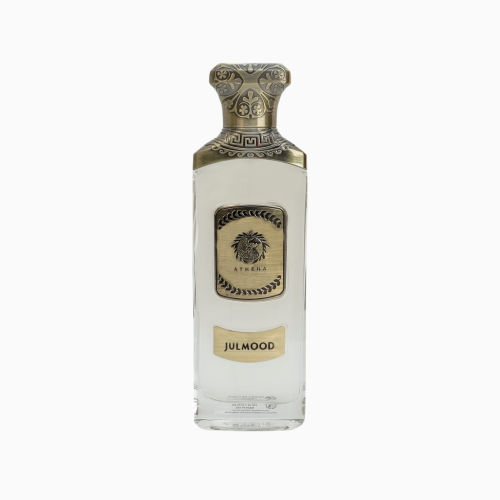 عطر جلمود اثينا اكستريت دي بارفيوم 100 مل Athena F...
