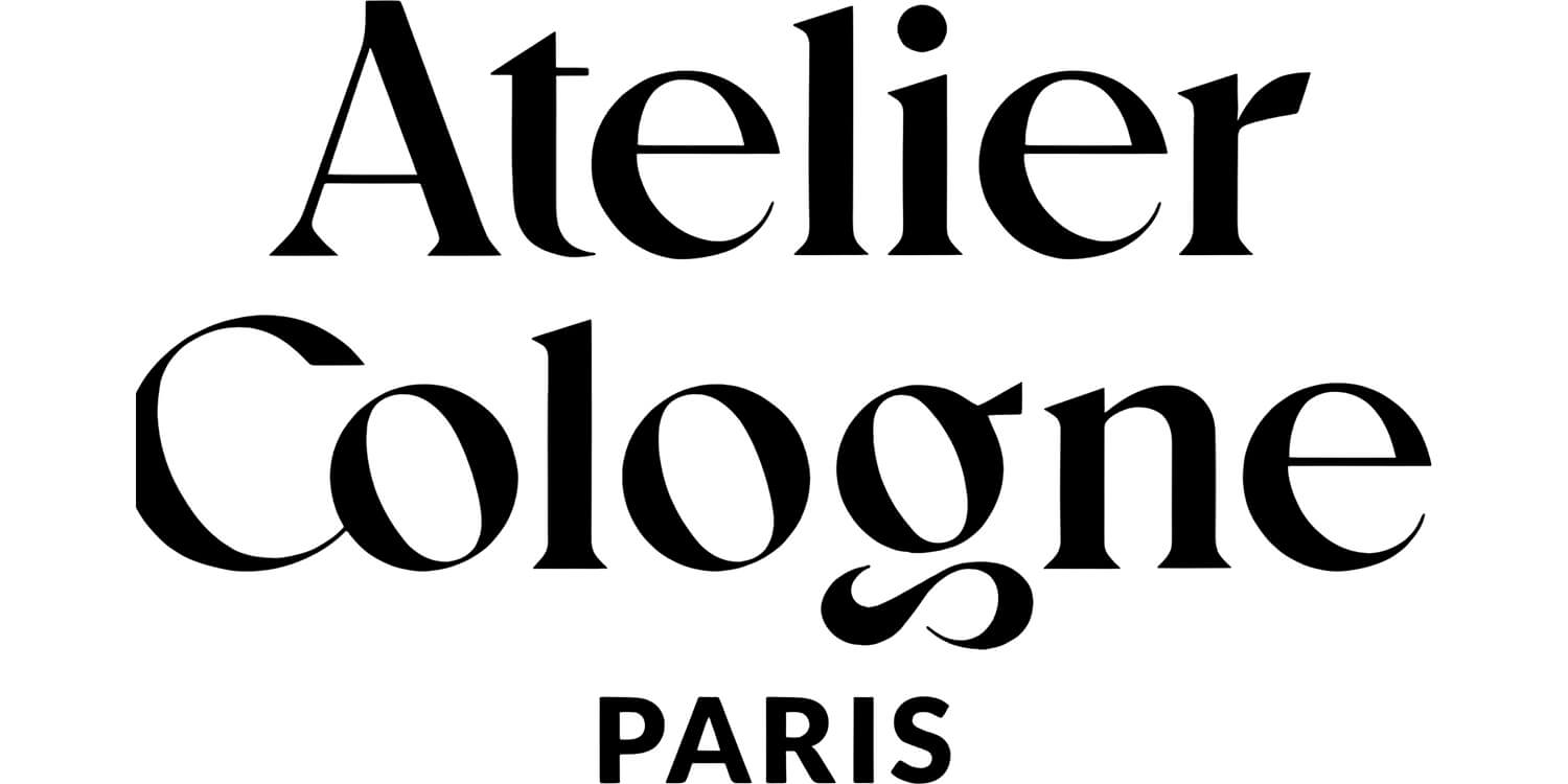 Atelier Cologne