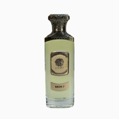 عطر برون 7 اثينا اكستريت دي بارفيوم 100 مل Athena...
