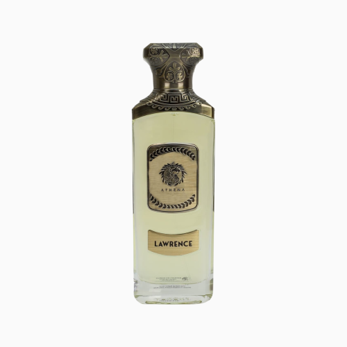 عطر لورانس اثينا اكستريت دي بارفيوم 100 مل Athena...