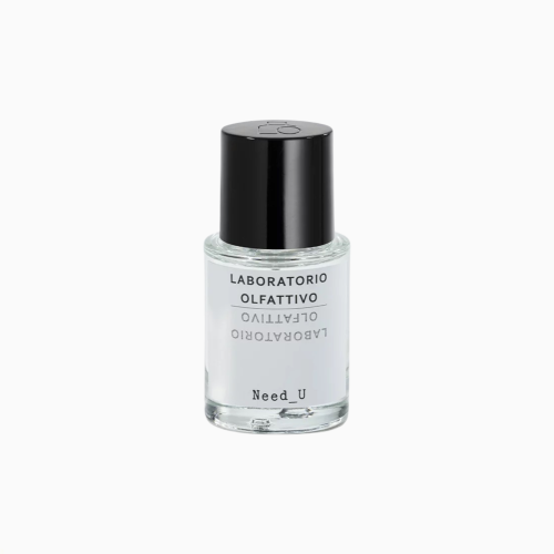عطر لابوراتوريو نيد يو ادو بارفيوم 100 مل need u Laboratorio