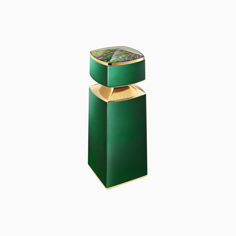 عطر بولغاري لوجيم كوبرا 100 مل Kobraa Bvlgari