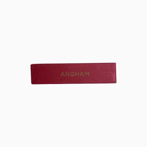 عينة عطر انغام من عمان لاكجري 2 مل OMANLUXURY ANGHAM
