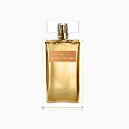 عطر نارسيسو رودريغز ياسمين مسك ادو بارفيوم انتنس 1...
