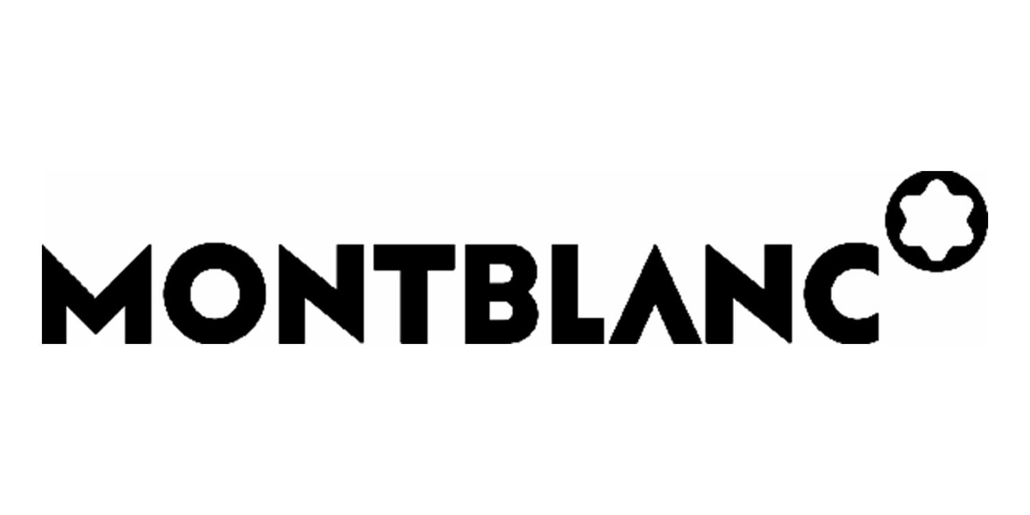 Montblanc
