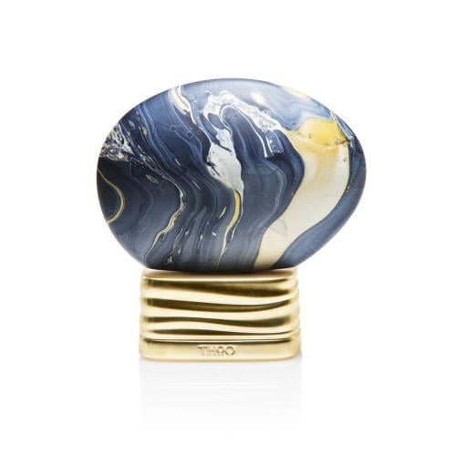 عطر قيت ذا فيلينق 75 مل The House of Oud Get The F...