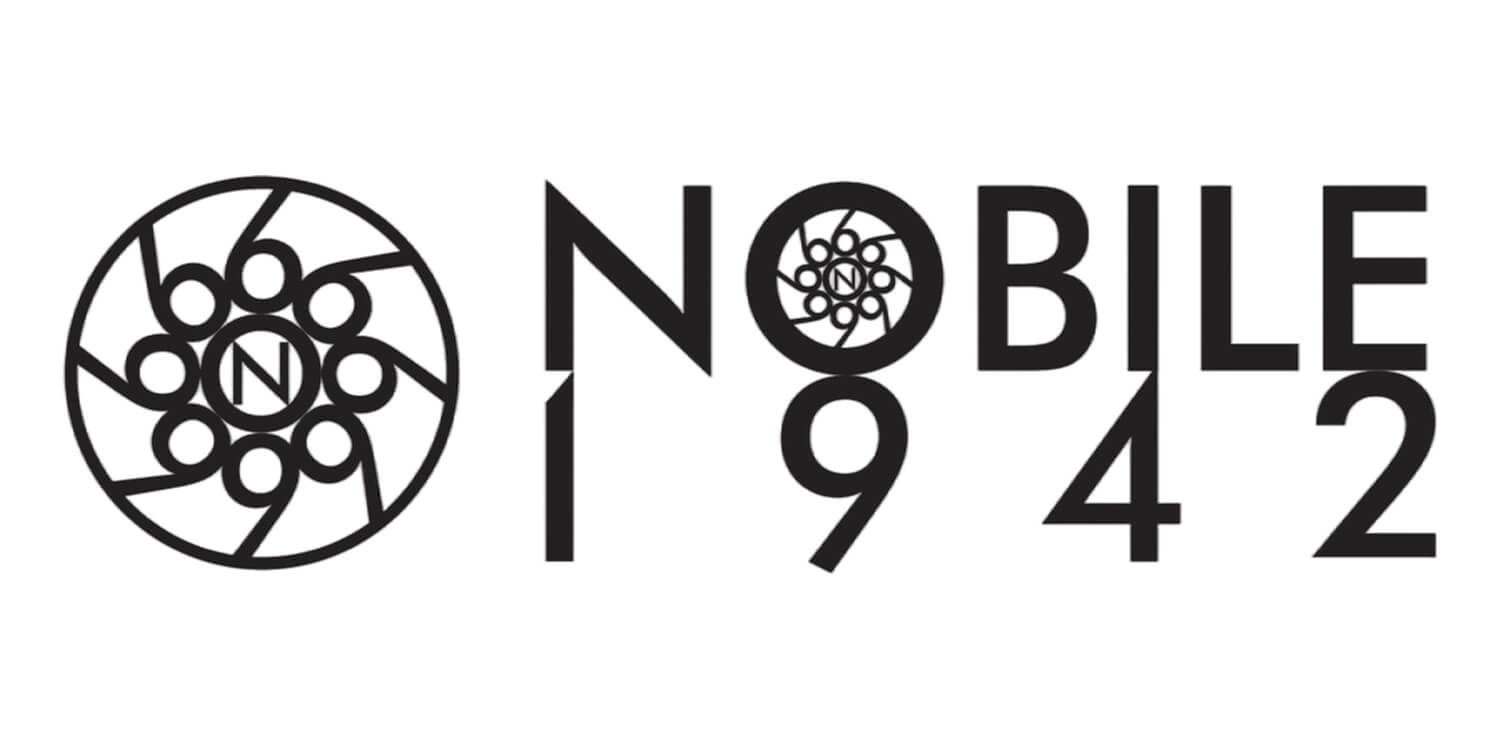 Nobile 1942