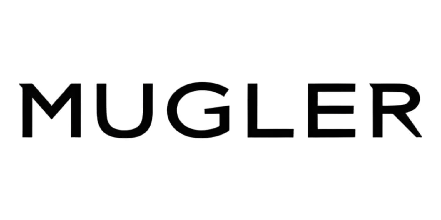 Mugler