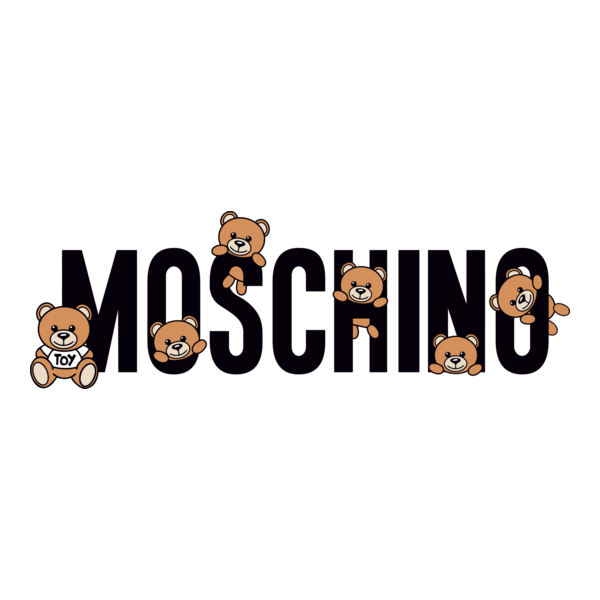 Moschino