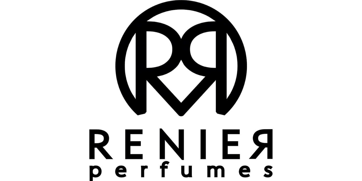 Renier Perfumes