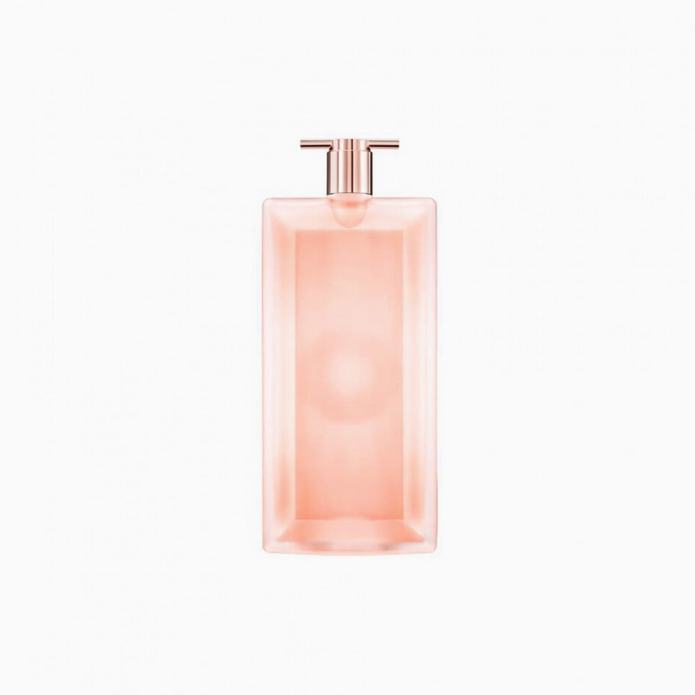 عطر ايدول نكتار ادو بارفيوم لانكوم للسيدات 100 مل Idôle Nectar Lancôme