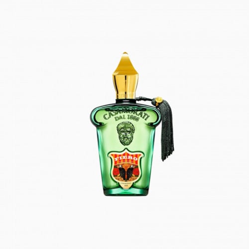 عطر فايرو من زيرجوف كاساموراتي 100 مل Fiero Xerjoff