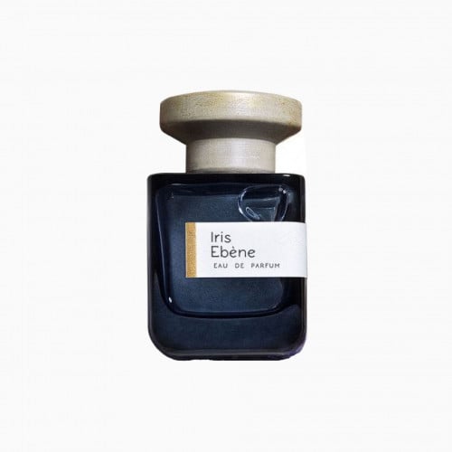 Rose Ardoise（ローズ アルドワーズ） – ART EAU