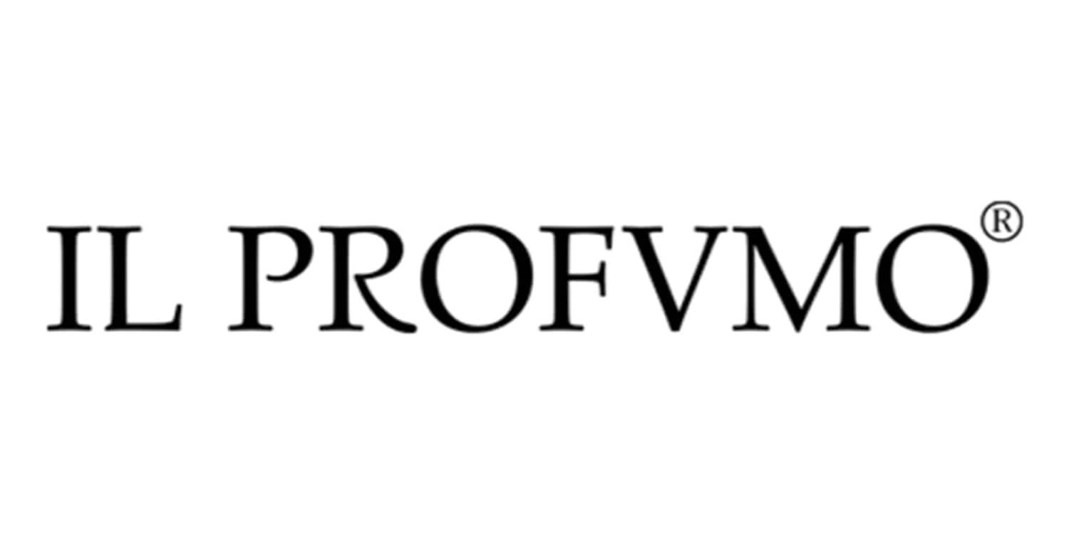 IL Profvmo