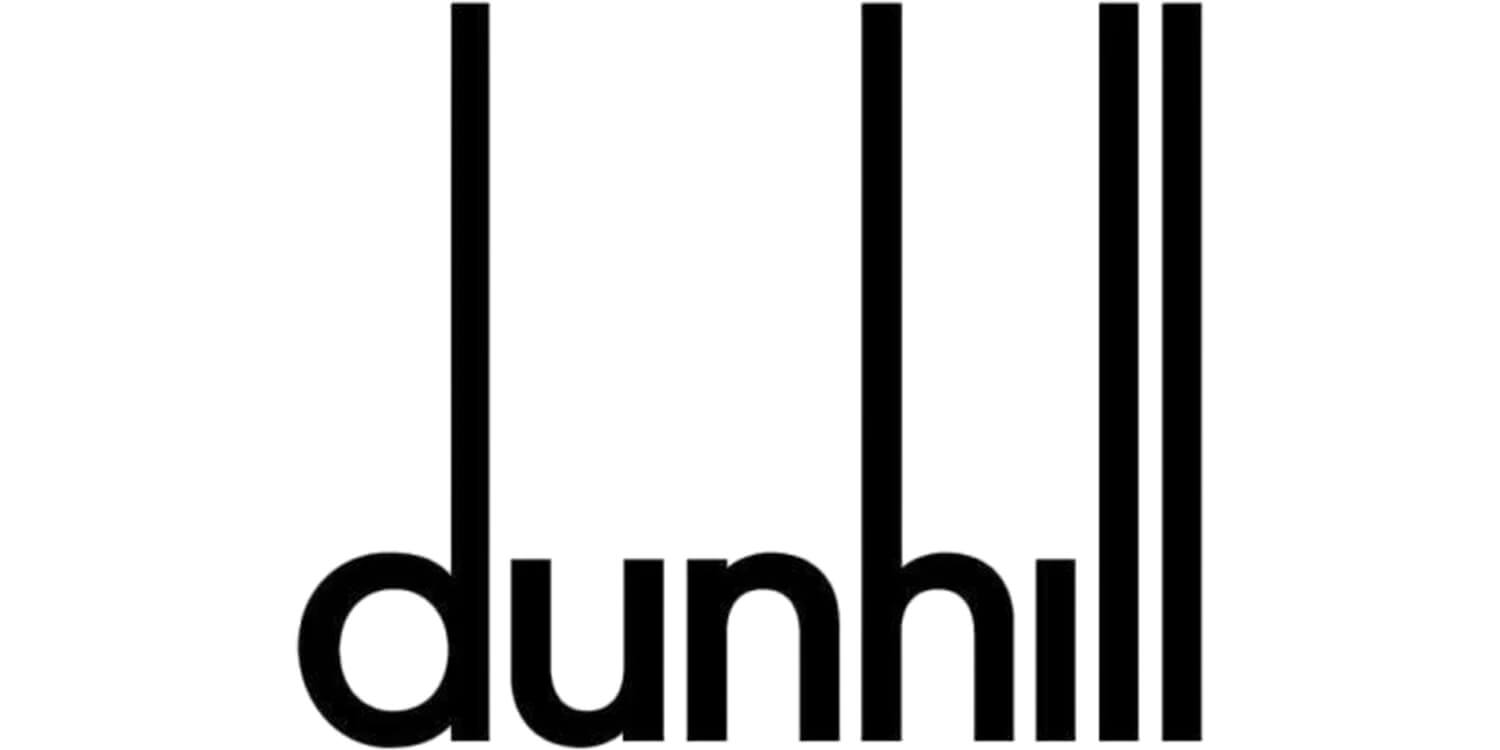 Dunhill