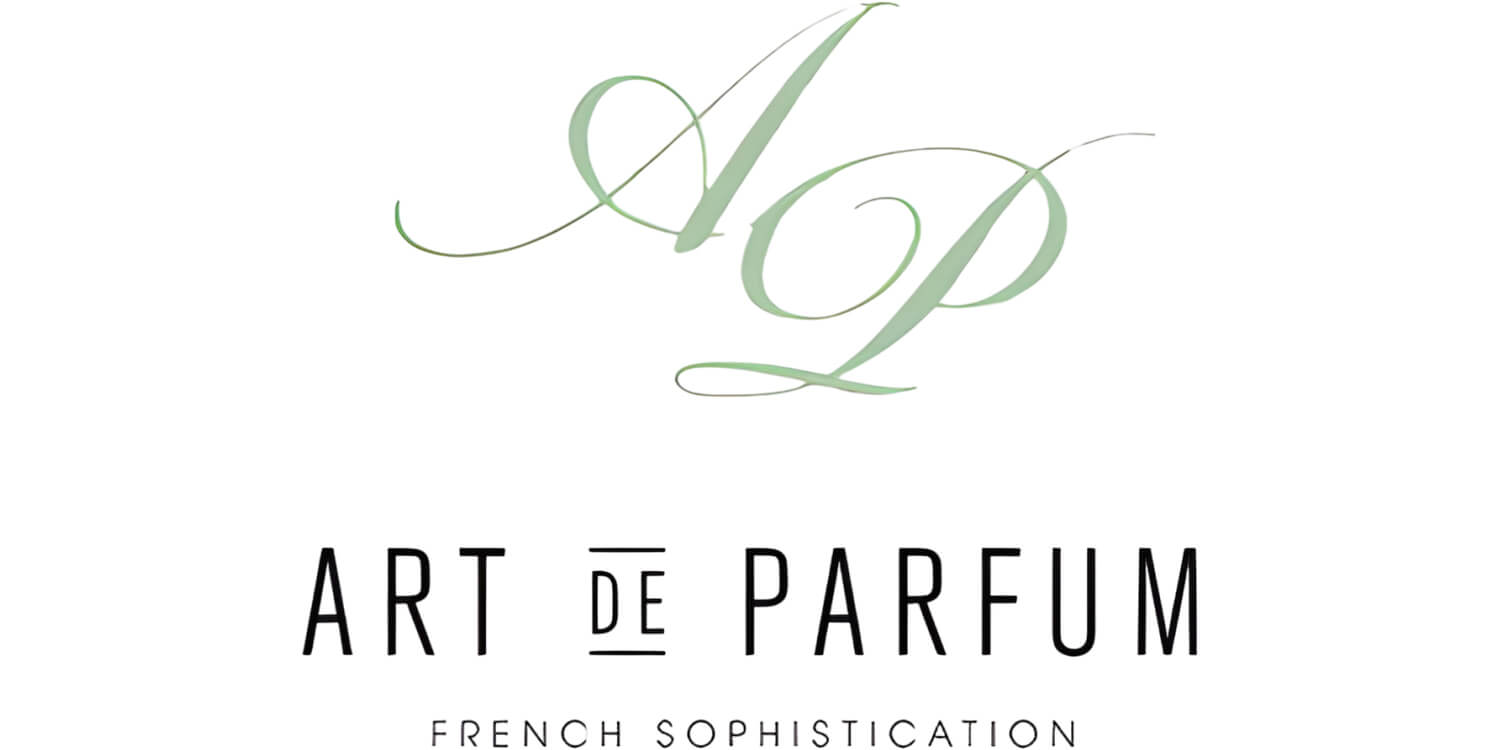 Art De Parfum