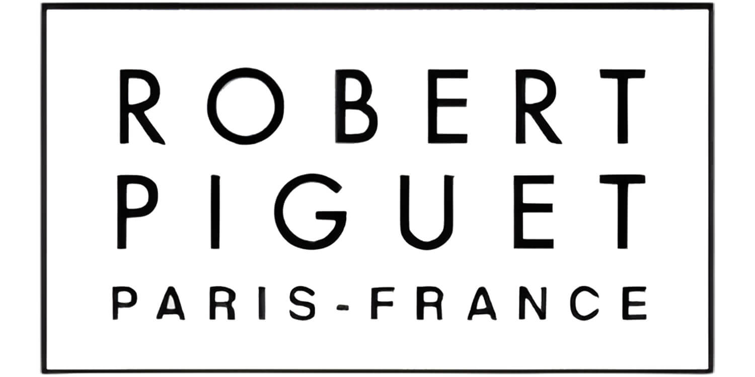 Robert Piguet