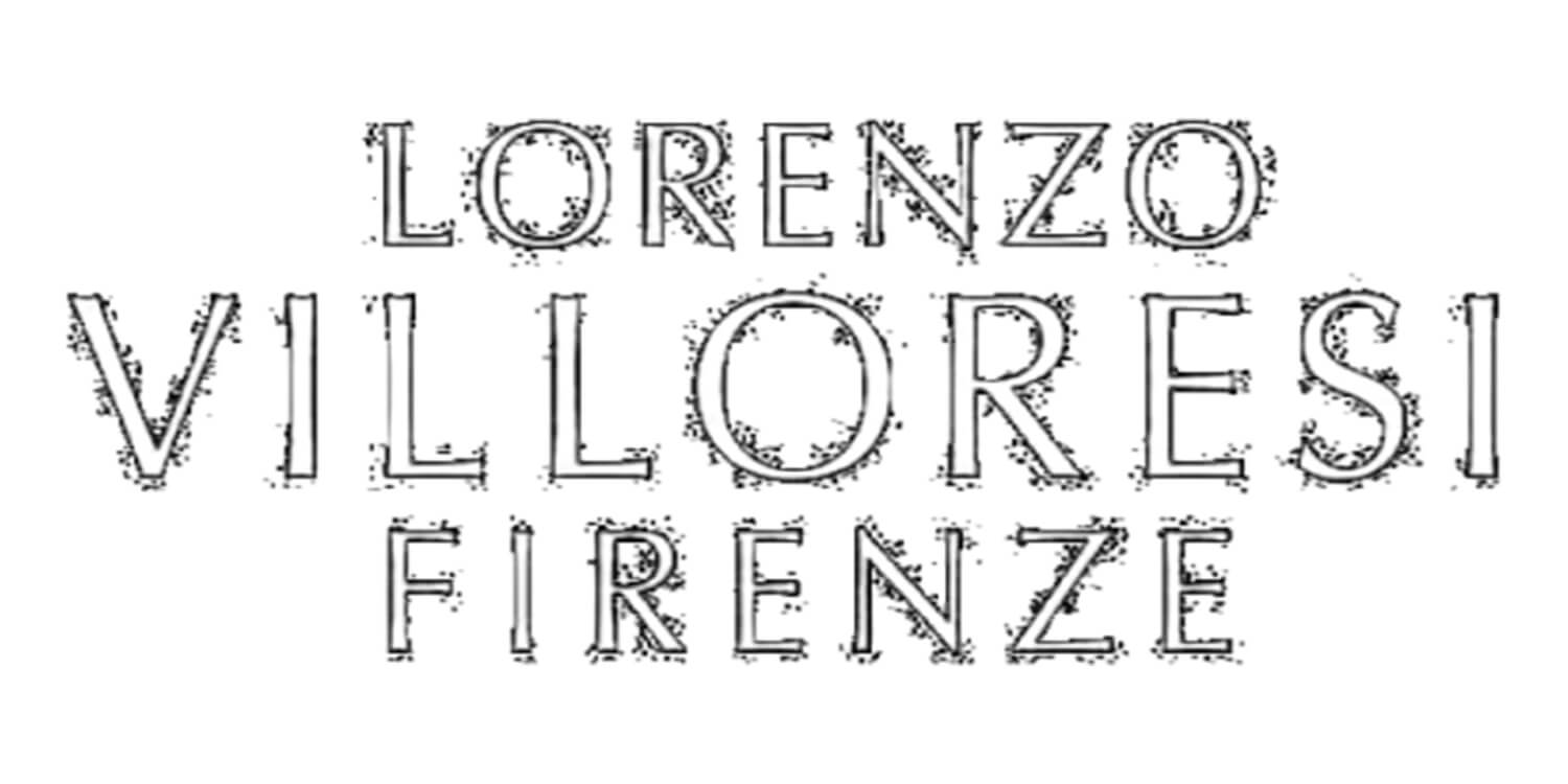 Lorenzo Villoresi Firenze