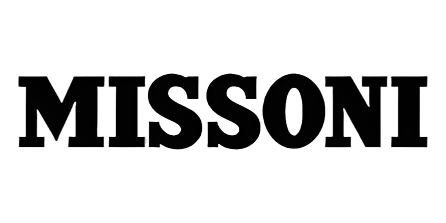Missoni