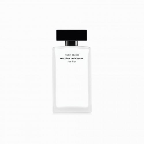 عطر نارسيسو فور هير بيور مسك 100 مل Narciso Rodrig...