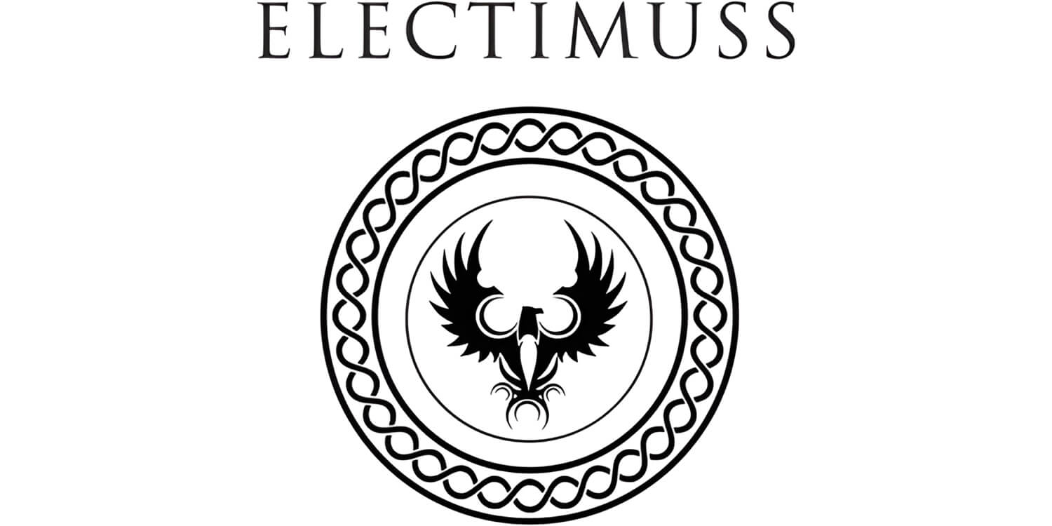 Electimuss